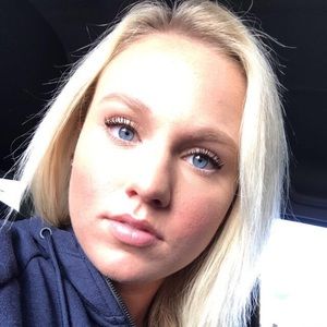 Meet your Posher, Alexa